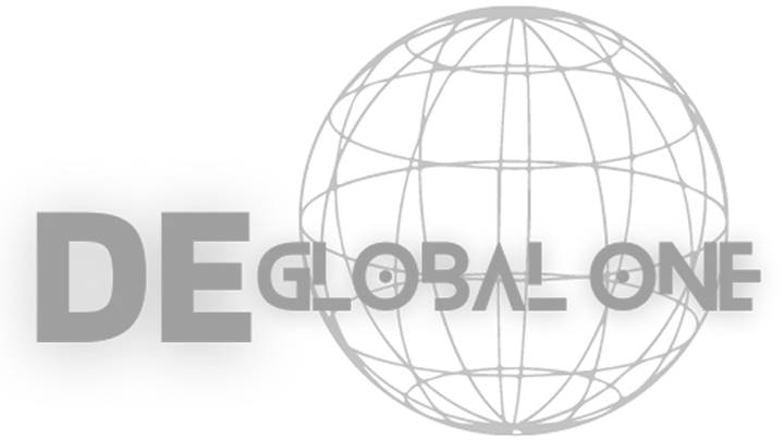 DEG1-Logo