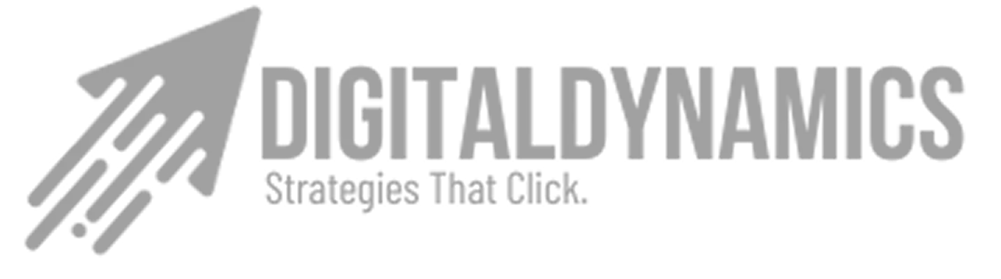 Digital-Dynamics-Logo